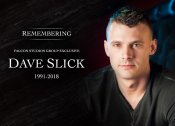 RIP Dave Slick